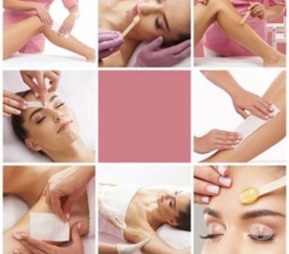 Health-Beauty Loughton Epping Forest - Photos for WAXING,FACICALS, PEDICURE AND MEDICURE