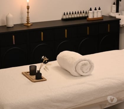 Health-Beauty Loughton Epping Forest - Photos for Beauty service in Loughton