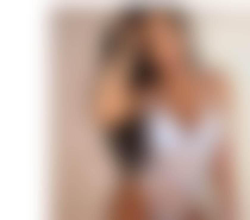  Escorts & Erotic Massage Earls Court South West London - Photos for Lora❤️party girl💯💎new in your town 💋