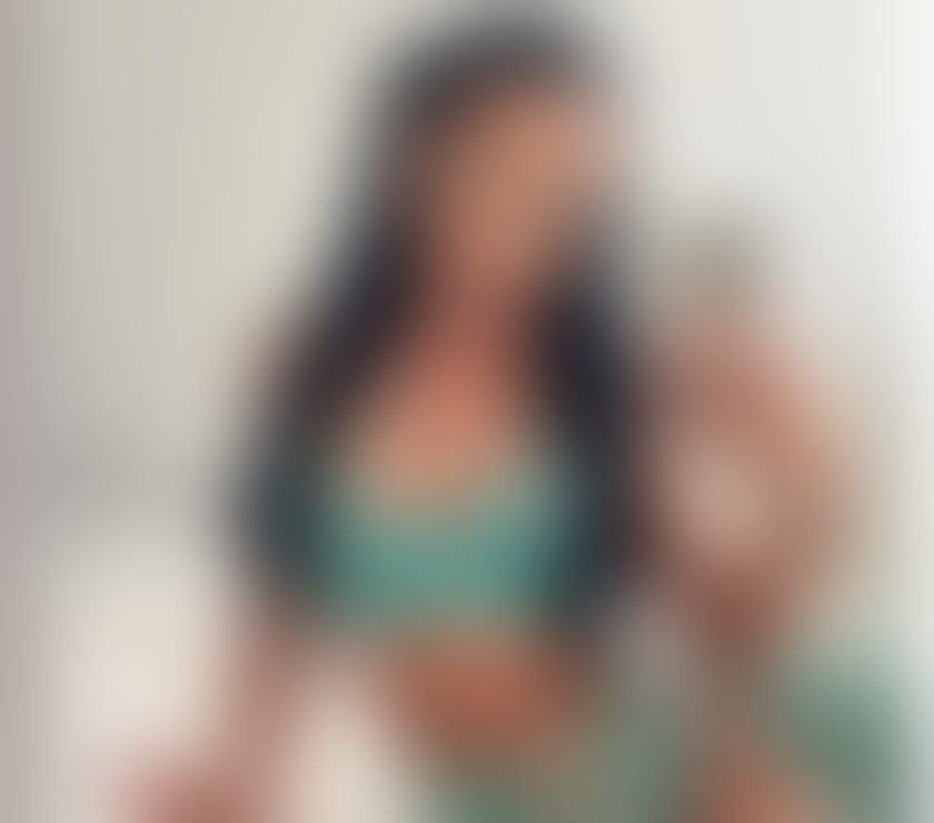 Escorts South West London Earls Court - South West London - Photos for Lora❤️party girl💯💎new in your town 💋