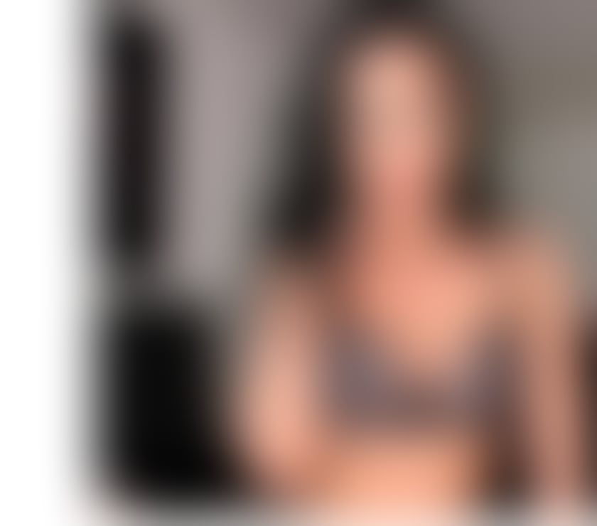 Escorts South West London Earls Court - South West London - Photos for Lora❤️party girl💯💎new in your town 💋