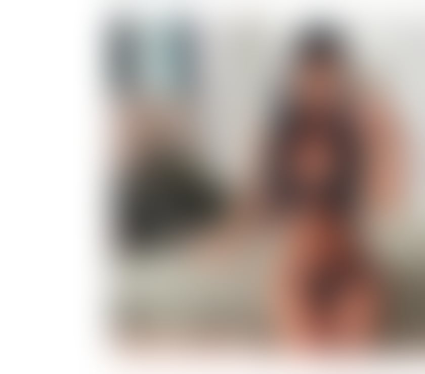 Escorts South West London Earls Court - South West London - Photos for Lora❤️party girl💯💎new in your town 💋