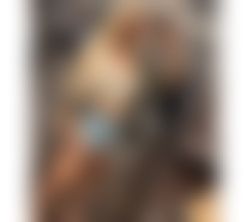 Trans Escorts Staffordshire Stoke-on-Trent - Photos for 🔥ELOA TRANS SERVIÇO COMPLETO NOVO NA CIDADE 🔥