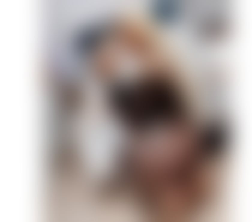 Trans Escorts Staffordshire Stoke-on-Trent - Photos for 🔥ELOA TRANS SERVIÇO COMPLETO NOVO NA CIDADE 🔥