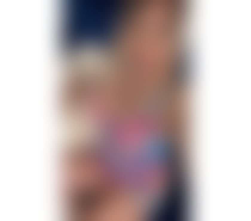 Trans Escorts Staffordshire Stoke-on-Trent - Photos for 🔥ELOA TRANS SERVIÇO COMPLETO NOVO NA CIDADE 🔥