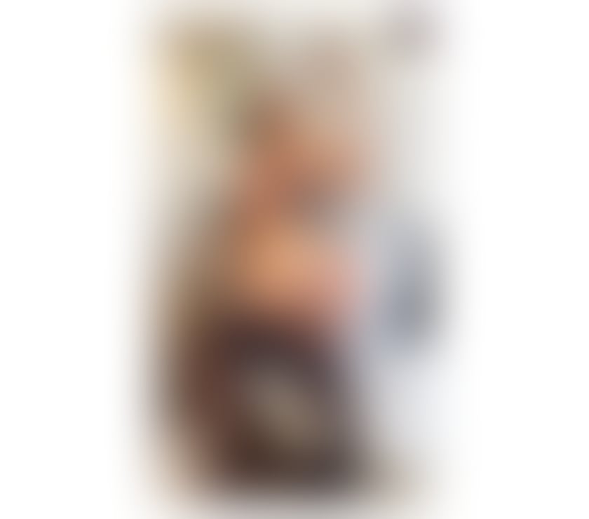 Trans Escorts Staffordshire Stoke-on-Trent - Photos for 🔥ELOA TRANS SERVIÇO COMPLETO NOVO NA CIDADE 🔥