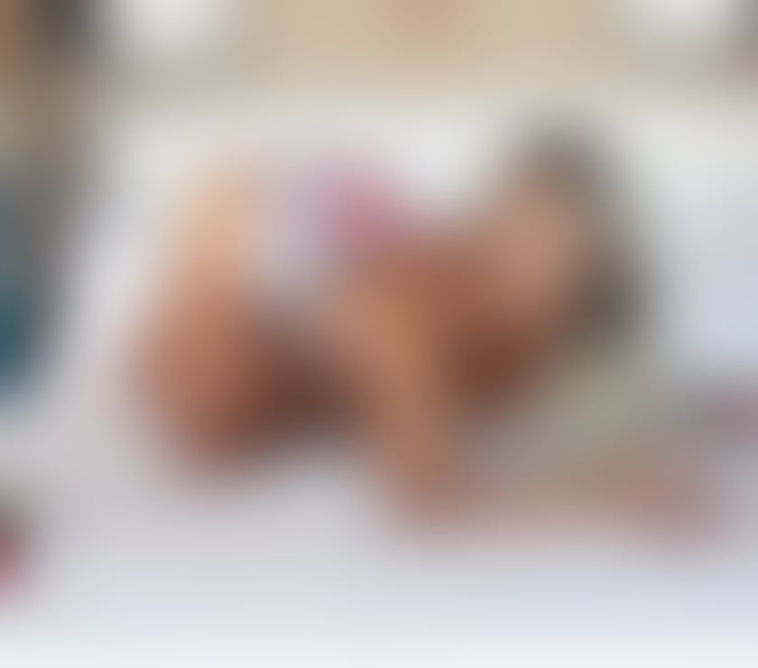 Trans Escorts Staffordshire Stoke-on-Trent - Photos for 🔥ELOA TRANS SERVIÇO COMPLETO NOVO NA CIDADE 🔥