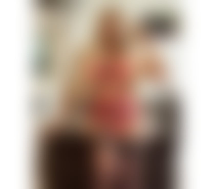 Trans Escorts Staffordshire Stoke-on-Trent - Photos for 🔥ELOA TRANS SERVIÇO COMPLETO NOVO NA CIDADE 🔥