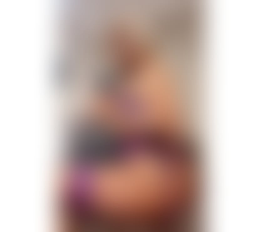 Trans Escorts Staffordshire Stoke-on-Trent - Photos for 🔥ELOA TRANS SERVIÇO COMPLETO NOVO NA CIDADE 🔥