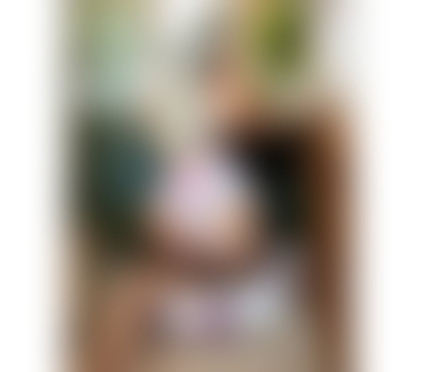 Trans Escorts Staffordshire Stoke-on-Trent - Photos for 🔥ELOA TRANS SERVIÇO COMPLETO NOVO NA CIDADE 🔥