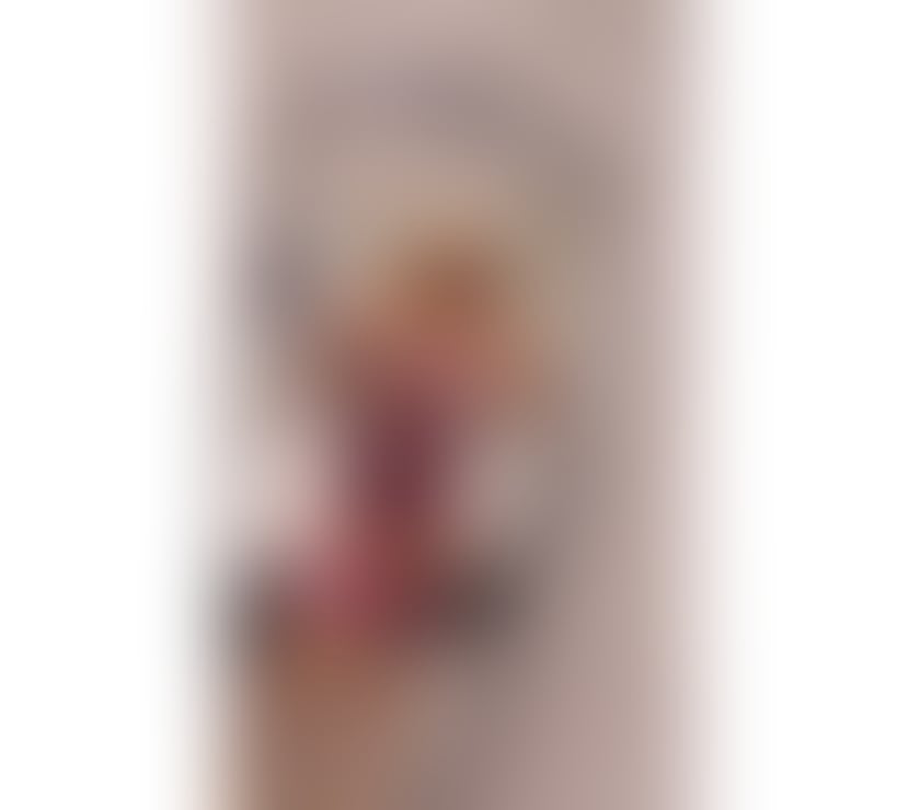 Trans Escorts Staffordshire Stoke-on-Trent - Photos for 🔥ELOA TRANS SERVIÇO COMPLETO NOVO NA CIDADE 🔥