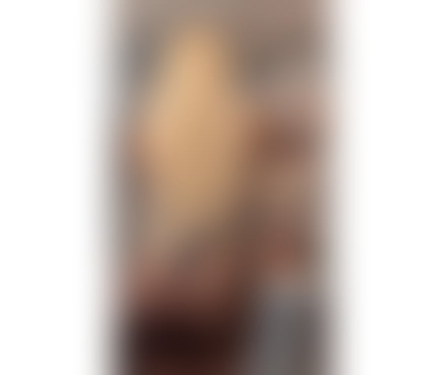 Trans Escorts Staffordshire Stoke-on-Trent - Photos for 🔥ELOA TRANS SERVIÇO COMPLETO NOVO NA CIDADE 🔥