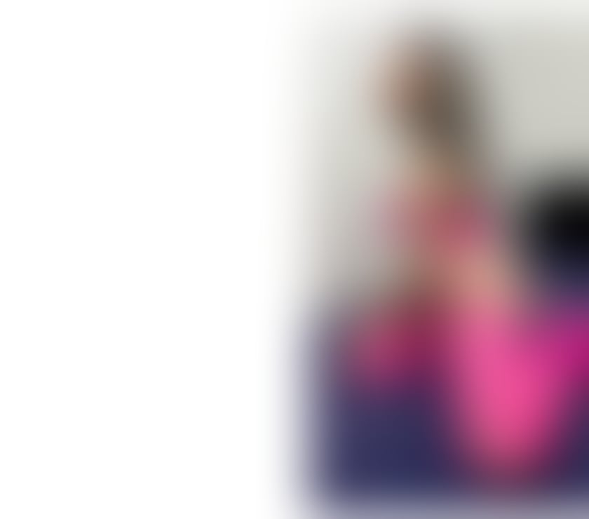 Escorts Essex Brentwood - Photos for 💕🌻 Maya, your Brazilian girlfriend🌻💕