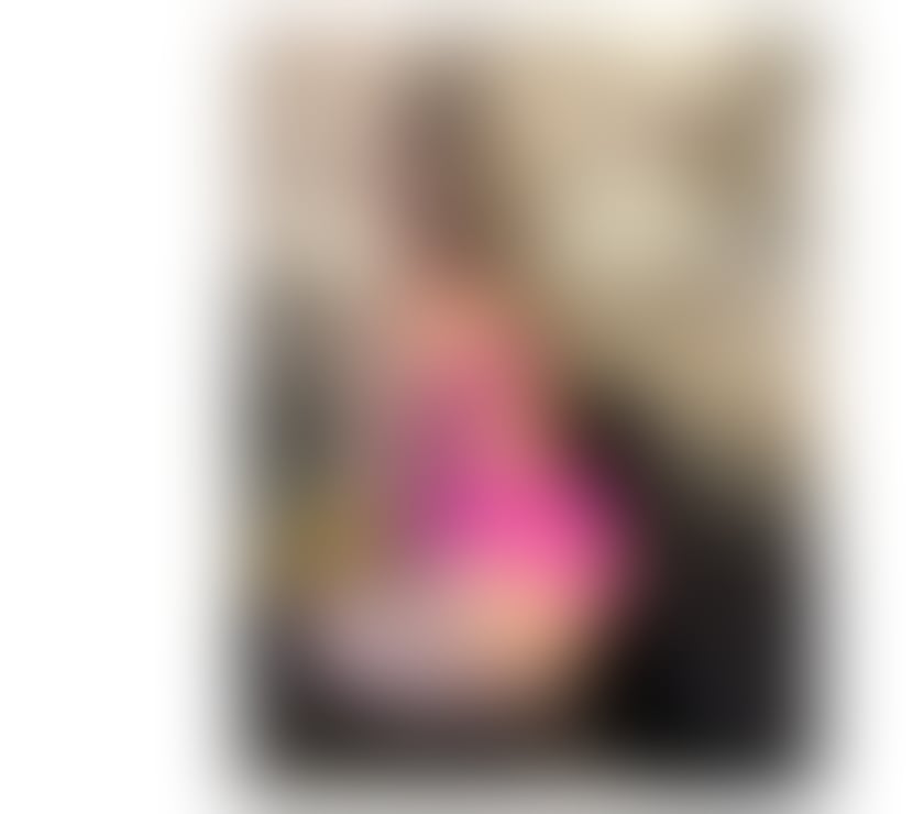 Escorts Essex Brentwood - Photos for 💕🌻 Maya, your Brazilian girlfriend🌻💕