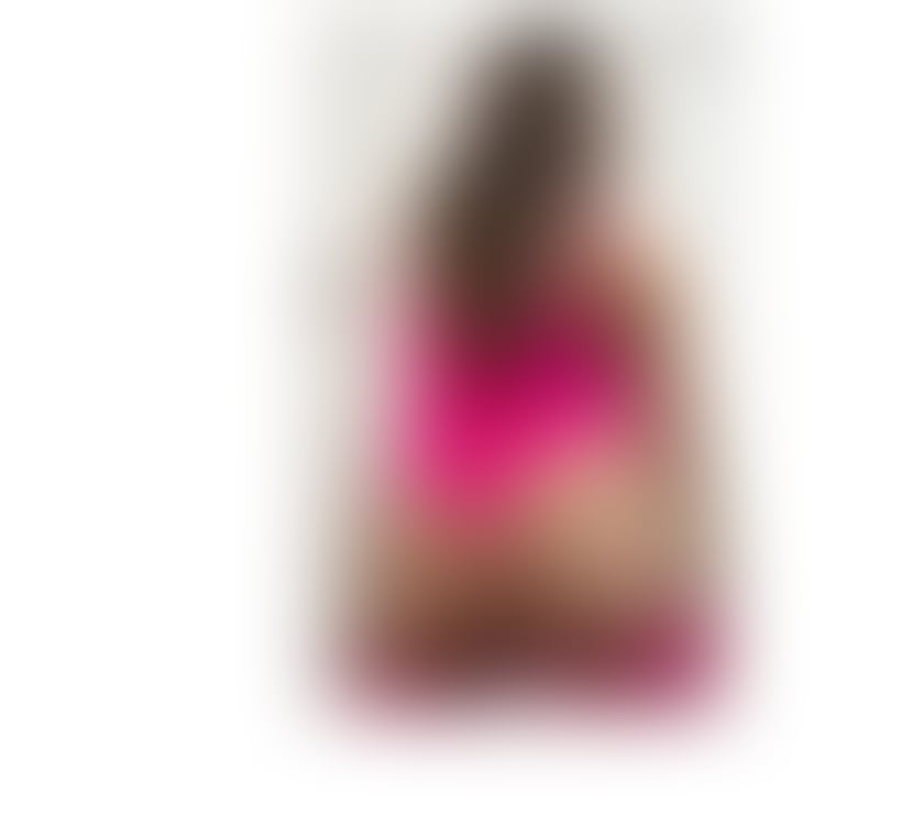 Escorts Essex Brentwood - Photos for 💕🌻 Maya, your Brazilian girlfriend🌻💕