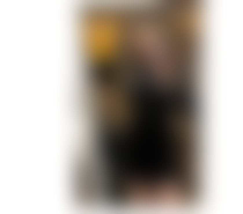 Escorts Essex Brentwood - Photos for 💕🌻 Maya, your Brazilian girlfriend🌻💕