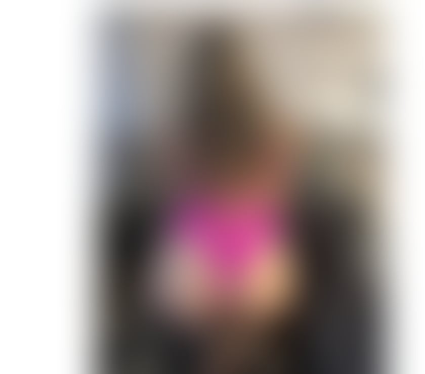 Escorts Brentwood Station Brentwood - Photos for 💕🌻 Maya, your Brazilian girlfriend🌻💕