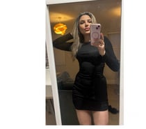 💕🌻 Maya, your Brazilian girlfriend🌻💕