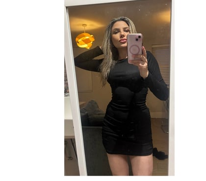 Escorts Brentwood Station Brentwood - Photos for 💕🌻 Maya, your Brazilian girlfriend🌻💕