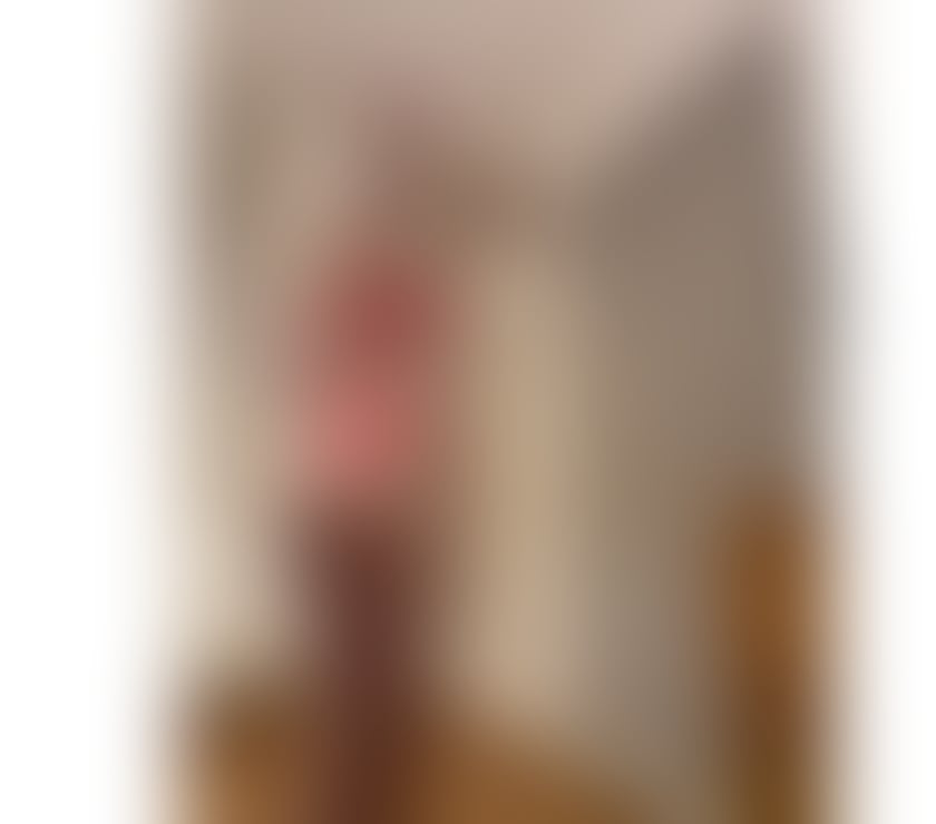 Escorts Hampshire Rushmoor - Photos for 🖤Rebecca🔝Real pics • Genuine, sweet & sexy