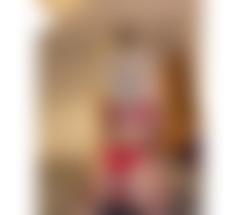 Escorts Hampshire Rushmoor - Photos for 🖤Rebecca🔝Real pics • Genuine, sweet & sexy