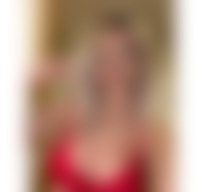 Escorts Hampshire Rushmoor - Photos for 🖤Rebecca🔝Real pics • Genuine, sweet & sexy