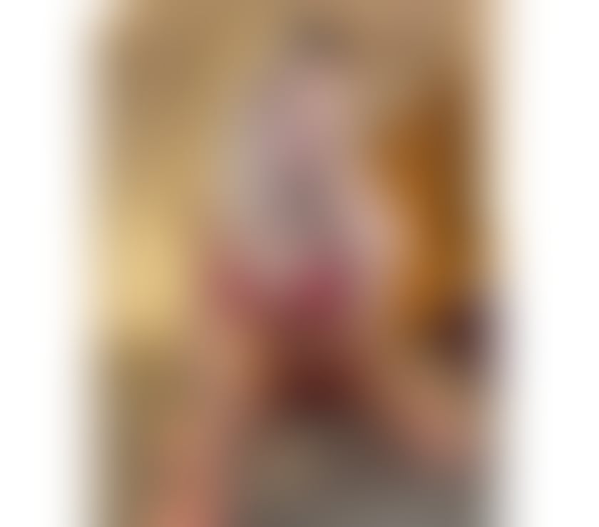  Escorts Farnborough Rushmoor - Photos for 🖤Rebecca🔝Real pics • Genuine, sweet & sexy