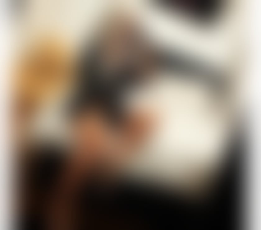  Escorts Farnborough Rushmoor - Photos for Hello! I am Ronnie's 🤗 Party girl ❤️🥰