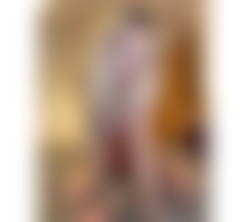 Escorts Hampshire Rushmoor - Photos for 🖤Rebecca🔝Real pics • Genuine, sweet & sexy