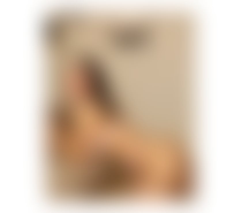 Escorts South West London Earls Court - South West London - Photos for Anya ❤️best service 💯party girl 💋💎