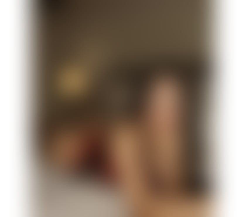  Escorts Earls Court South West London - Photos for Anya ❤️best service 💯party girl 💋💎