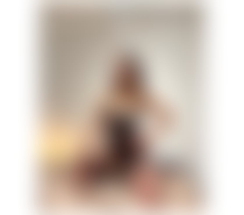 Escorts South West London Earls Court - South West London - Photos for Anya ❤️best service 💯party girl 💋💎