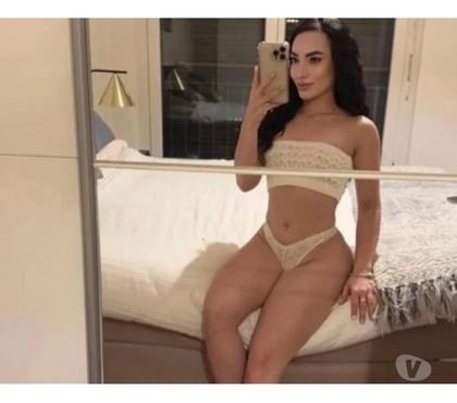  Escorts Earls Court South West London - Photos for Maria ❤️best service 💯party girl 💋💎