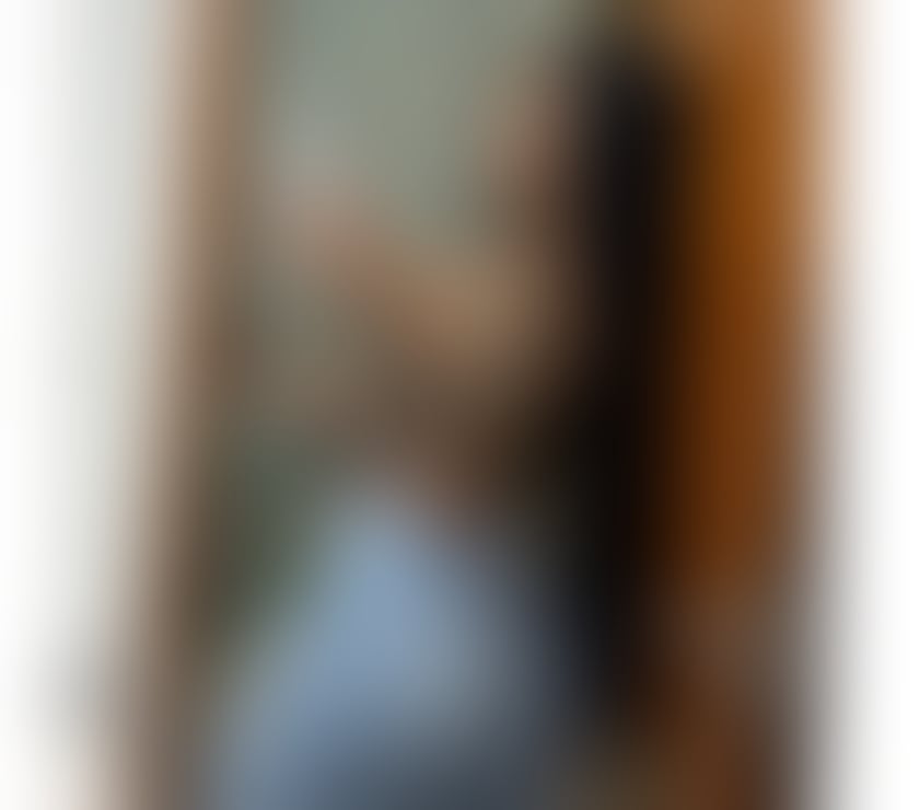 Escorts Bedfordshire Luton - Photos for Samy Brasilian HOT🇧🇷🔥 New in Tow 🥂Party Girl🍸