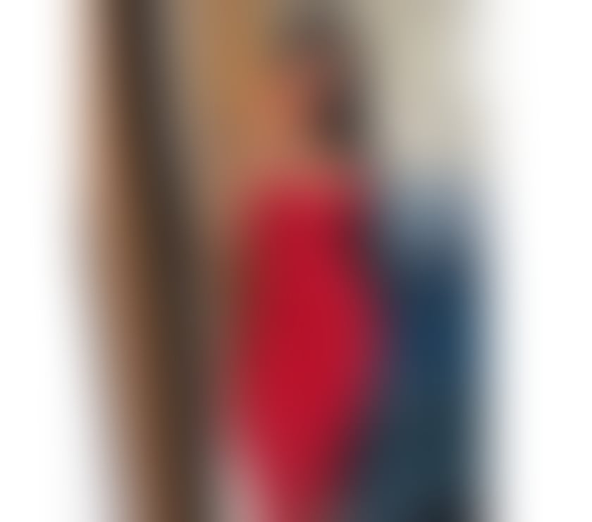 Escort Luton Town Centre Luton - Photos for Samy Brasilian HOT🇧🇷🔥 New in Tow 🥂Party Girl🍸