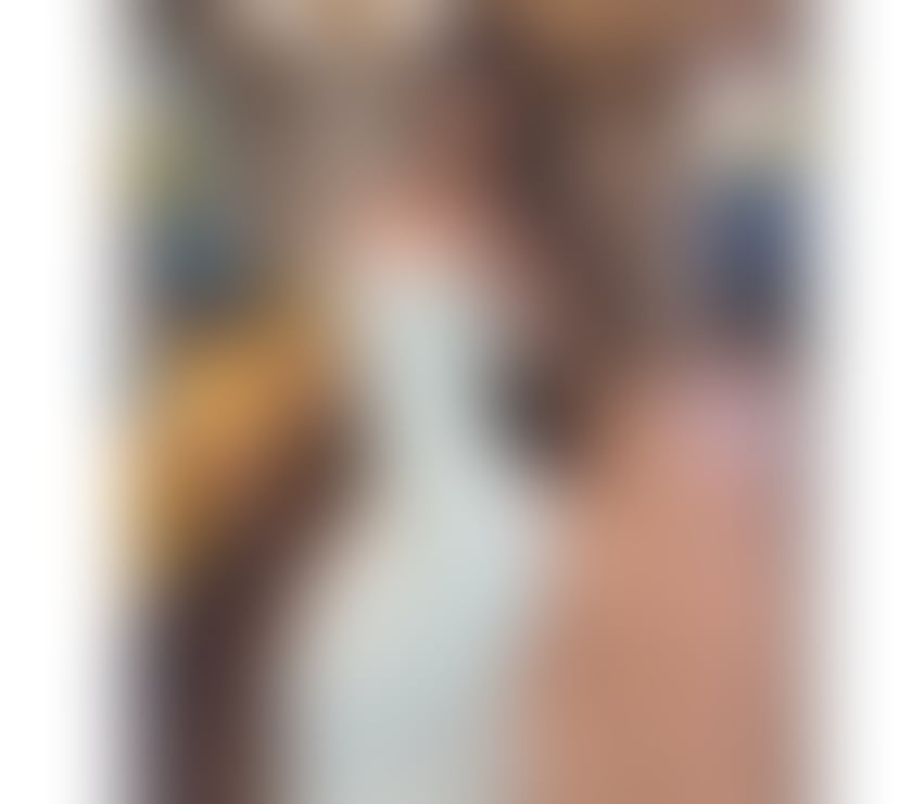 Escorts Bedfordshire Luton - Photos for Samy Brasilian HOT🇧🇷🔥 New in Tow 🥂Party Girl🍸