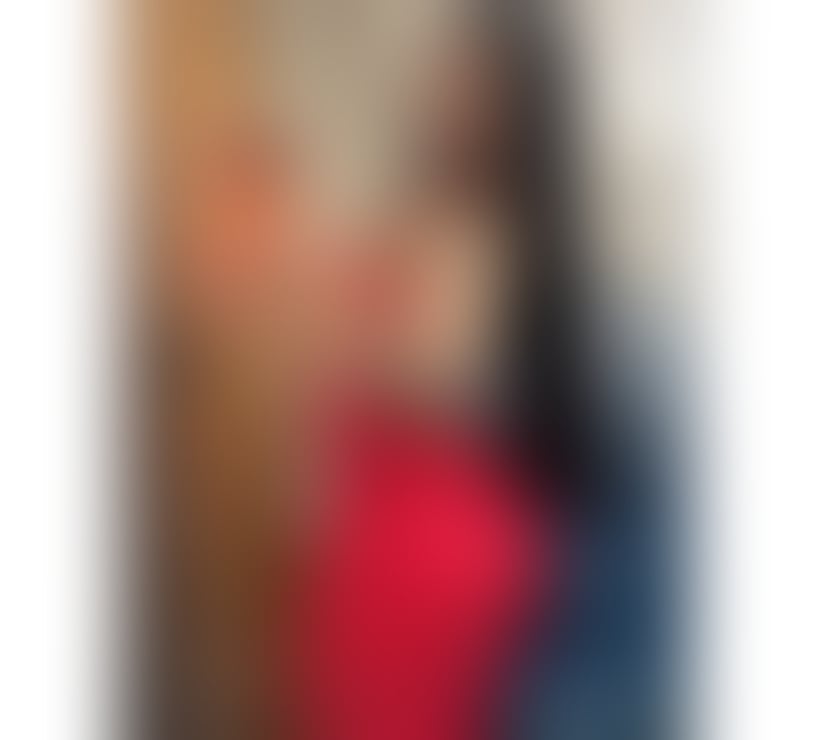 Escorts Bedfordshire Luton - Photos for Samy Brasilian HOT🇧🇷🔥 New in Tow 🥂Party Girl🍸