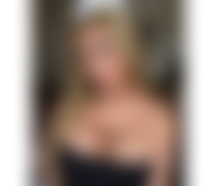 Escorts West London Paddington - West London - Photos for SEXY SARA🍑NEW LATINA in PADDINGTON❤️BEST SERVICES