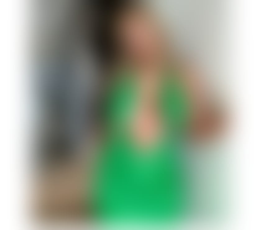 Escorts West London Paddington - West London - Photos for SEXY SARA🍑NEW LATINA in PADDINGTON❤️BEST SERVICES