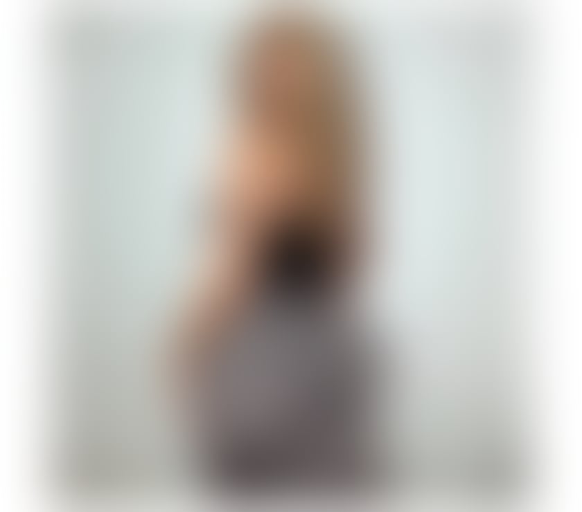 Escorts West London Paddington - West London - Photos for SEXY SARA🍑NEW LATINA in PADDINGTON❤️BEST SERVICES