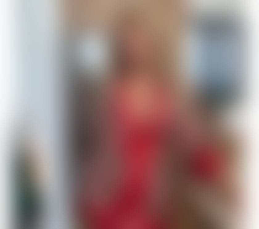 Escorts West London Paddington - West London - Photos for SEXY SARA🍑NEW LATINA in PADDINGTON❤️BEST SERVICES