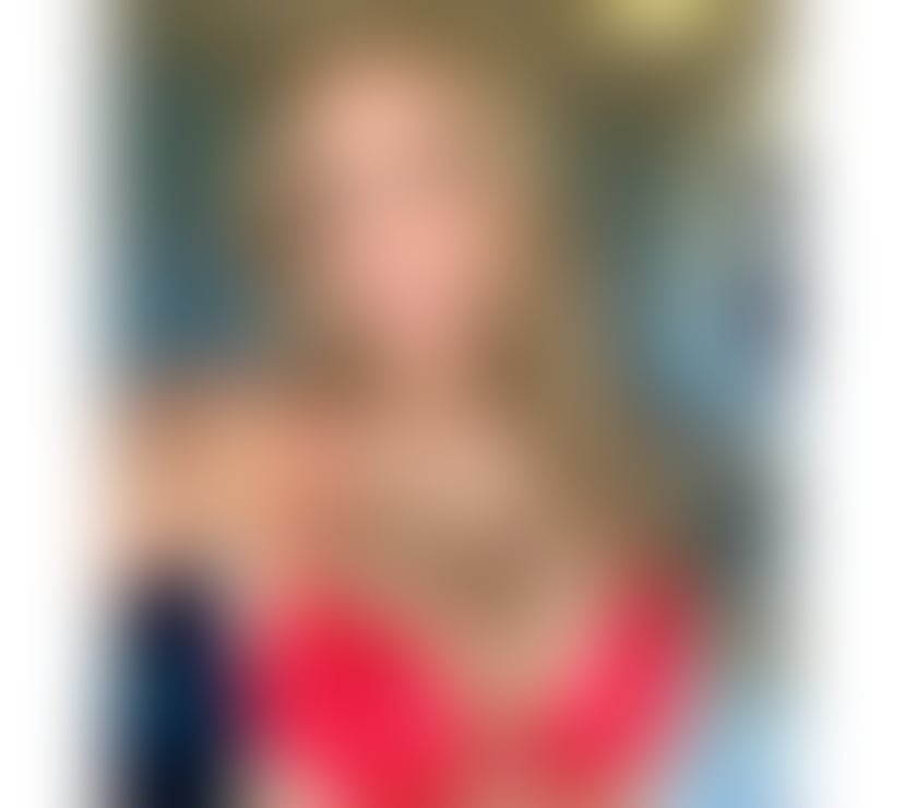 Escorts West London Paddington - West London - Photos for SEXY SARA🍑NEW LATINA in PADDINGTON❤️BEST SERVICES