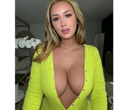 Escort Paddington West London - Photos for SEXY SARA🍑NEW LATINA in PADDINGTON❤️BEST SERVICES