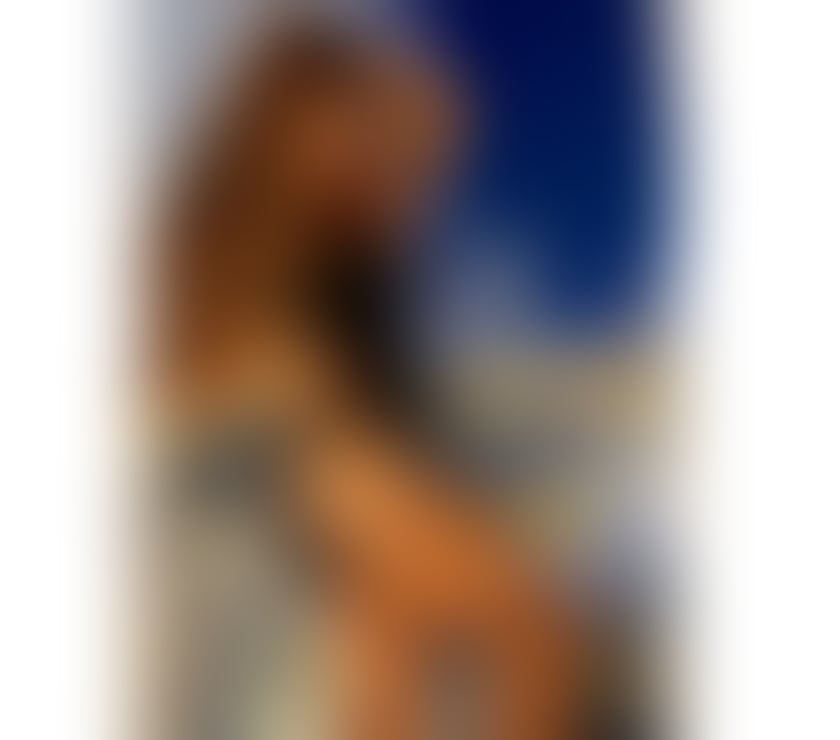 Trans Escorts Brent Wembley - Brent - Photos for Brazilian 🇧🇷 top ts luxury high class