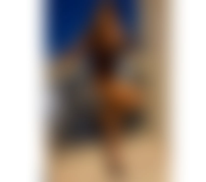 Trans Escorts Brent Wembley - Brent - Photos for Brazilian 🇧🇷 top ts luxury high class