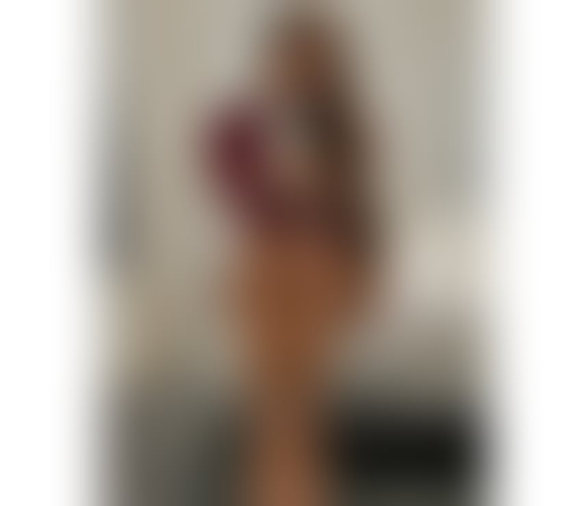 Trans Escorts Brent Wembley - Brent - Photos for Brazilian 🇧🇷 top ts luxury high class