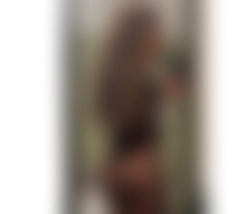 Trans Escorts Brent Wembley - Brent - Photos for Brazilian 🇧🇷 top ts luxury high class