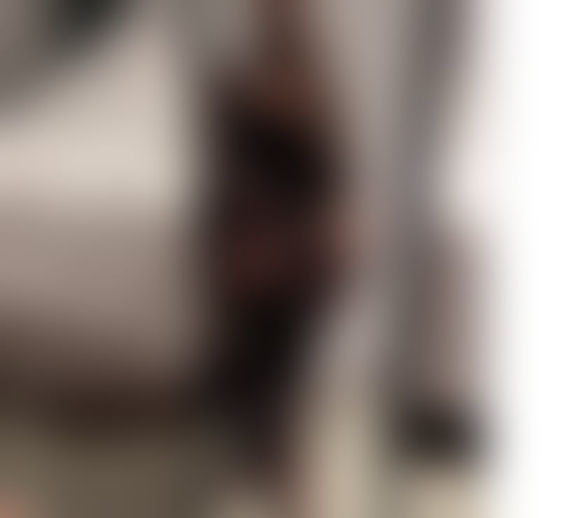 Trans Escorts Brent Wembley - Brent - Photos for Brazilian 🇧🇷 top ts luxury high class