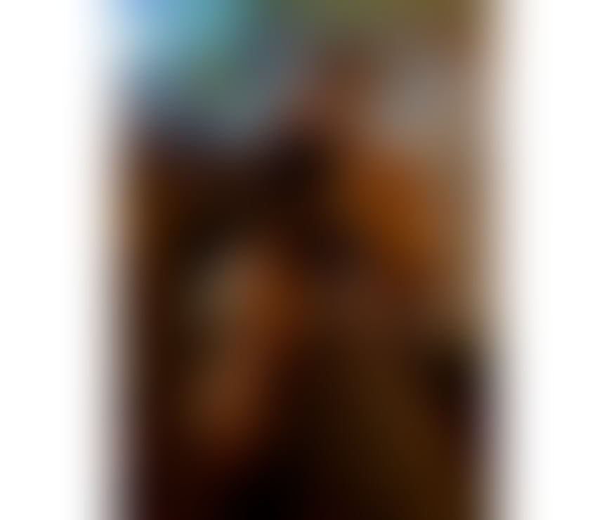 Trans Escorts Brent Wembley - Brent - Photos for Brazilian 🇧🇷 top ts luxury high class