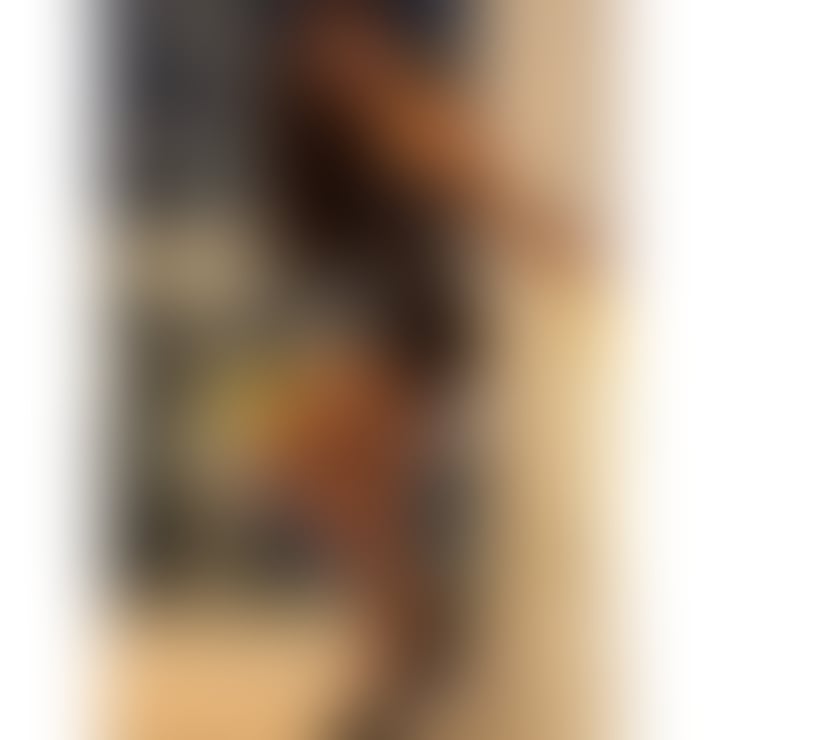 Trans Escorts Brent Wembley - Brent - Photos for Brazilian 🇧🇷 top ts luxury high class